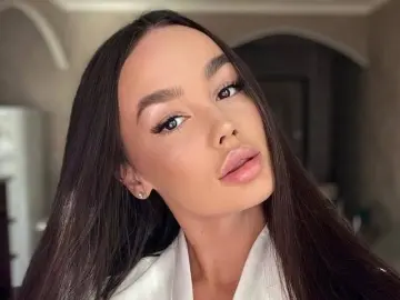 SimaAzeem  live sex cam