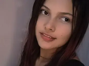 SoySophie  live sex cam