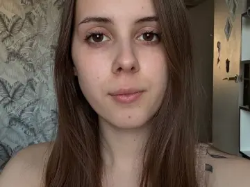 TaliaSpong  live sex cam