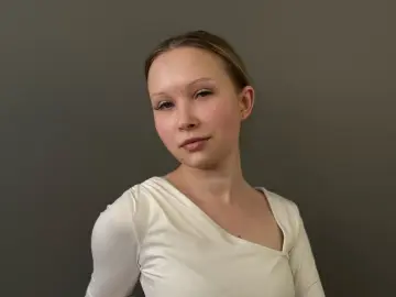 VasilikiAnliker  live sex cam