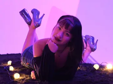 AngelyTorres  live sex cam