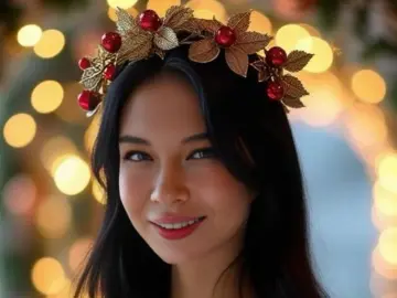 ArdeliaMchendry  live sex cam