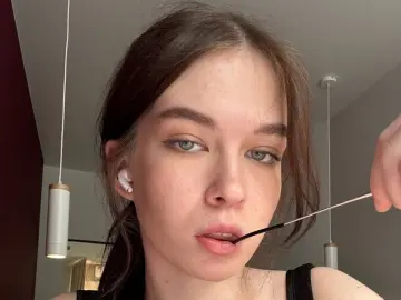 ArdeliaMchendry  live sex cam