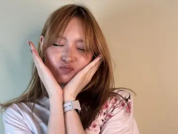 AudryDuignan  live sex cam