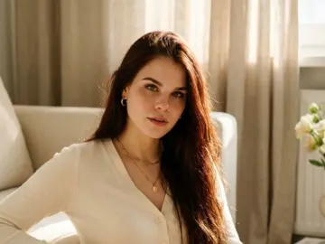 JameeBoero  live sex cam