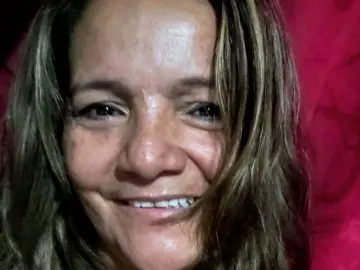 LaperlaRubby  live sex cam