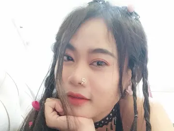 VeraNyx  live sex cam