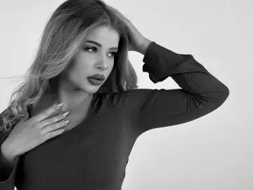 AnnaLenor  live sex cam