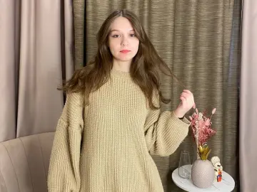 JuleneCypress  live sex cam