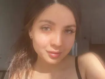 LetaHinken  live sex cam
