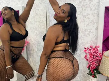 MeridaJaez  live sex cam