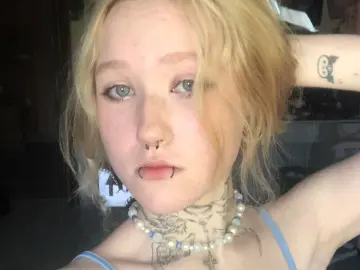 MoriahEverly  live sex cam