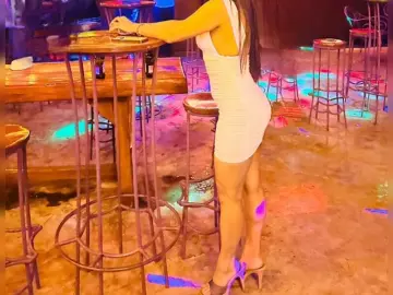 NancyNia  live sex cam