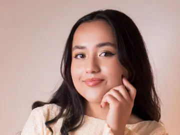 TammyBorch  live sex cam