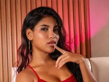 TessaNash  live sex cam