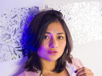 AbbyRoise  live sex cam