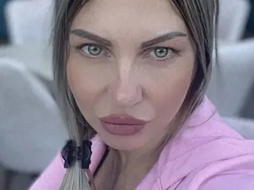 AmandaShatalina  live sex cam