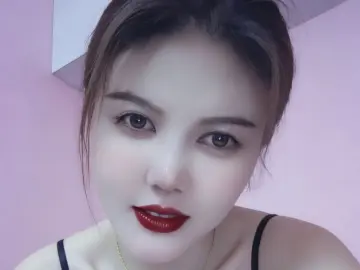 AngelaYun  live sex cam