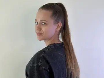 BrittanyStauber  live sex cam