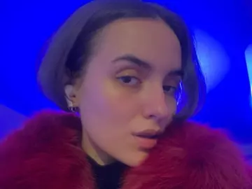 EstellaElsie  live sex cam