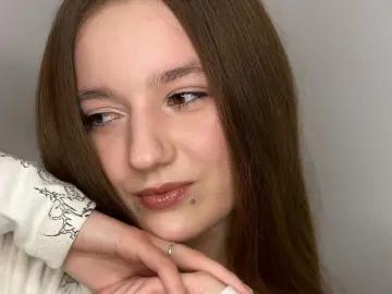 RenaGannon  live sex cam