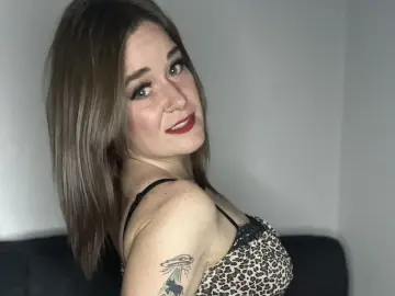 Renegadebarbie  live sex cam