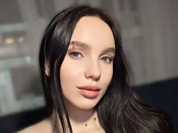 SofiMurr  live sex cam