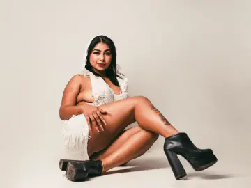 SophiaWindsor  live sex cam