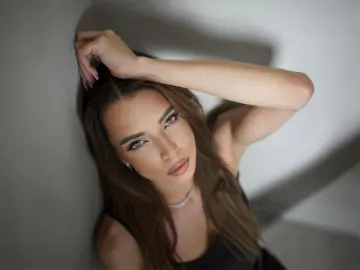 AdaNash  live sex cam