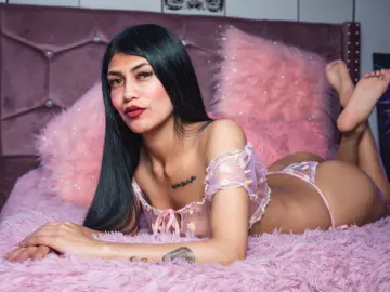 AmeliaDusan  live sex cam