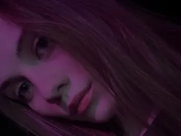 DivaViera  live sex cam