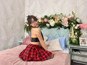 HelenHarton  live sex cam