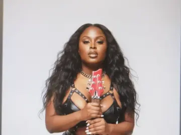 KarinaLondres  live sex cam