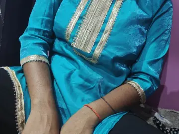 LishaLiya  live sex cam