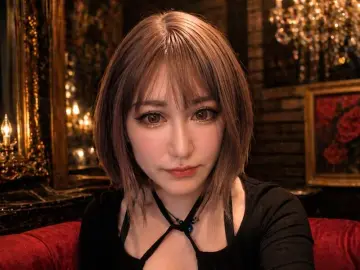 SayoTanaka  live sex cam