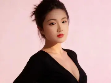 TammyTodd  live sex cam