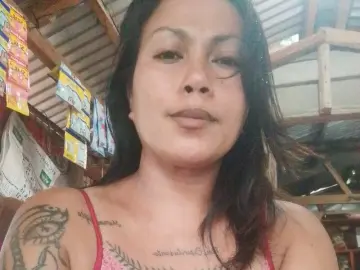 AzumiAssley  live sex cam