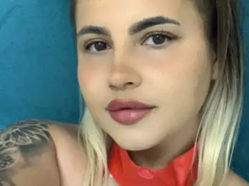 DafinaDafy  live sex cam