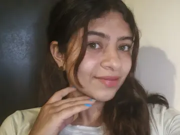 LanaWeber  live sex cam