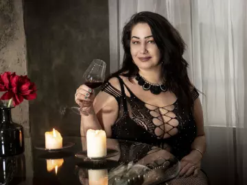 LexyBlair  live sex cam
