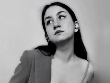 PollyBloomm  live sex cam