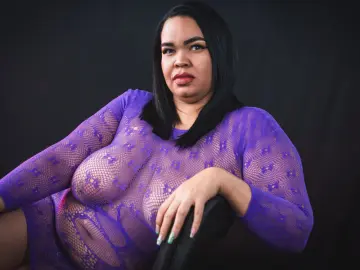 ValeryStanleys  live sex cam