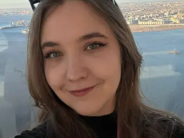 DemetriaChaudet  live sex cam