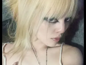 SusaneSanchez  live sex cam