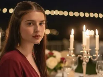 TeressaIanni  live sex cam