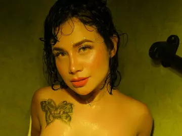 ZoeCruze  live sex cam