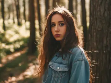 ChantellMorgia  live sex cam