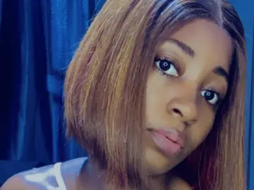 JoanJon  live sex cam