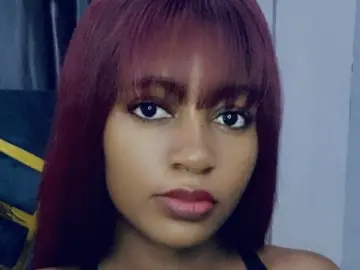 JoanJon  live sex cam