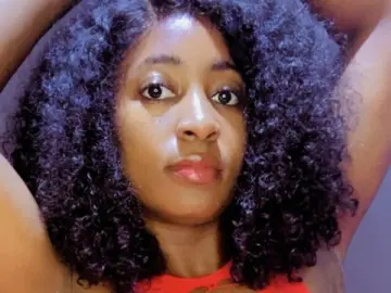 JoanJon  live sex cam